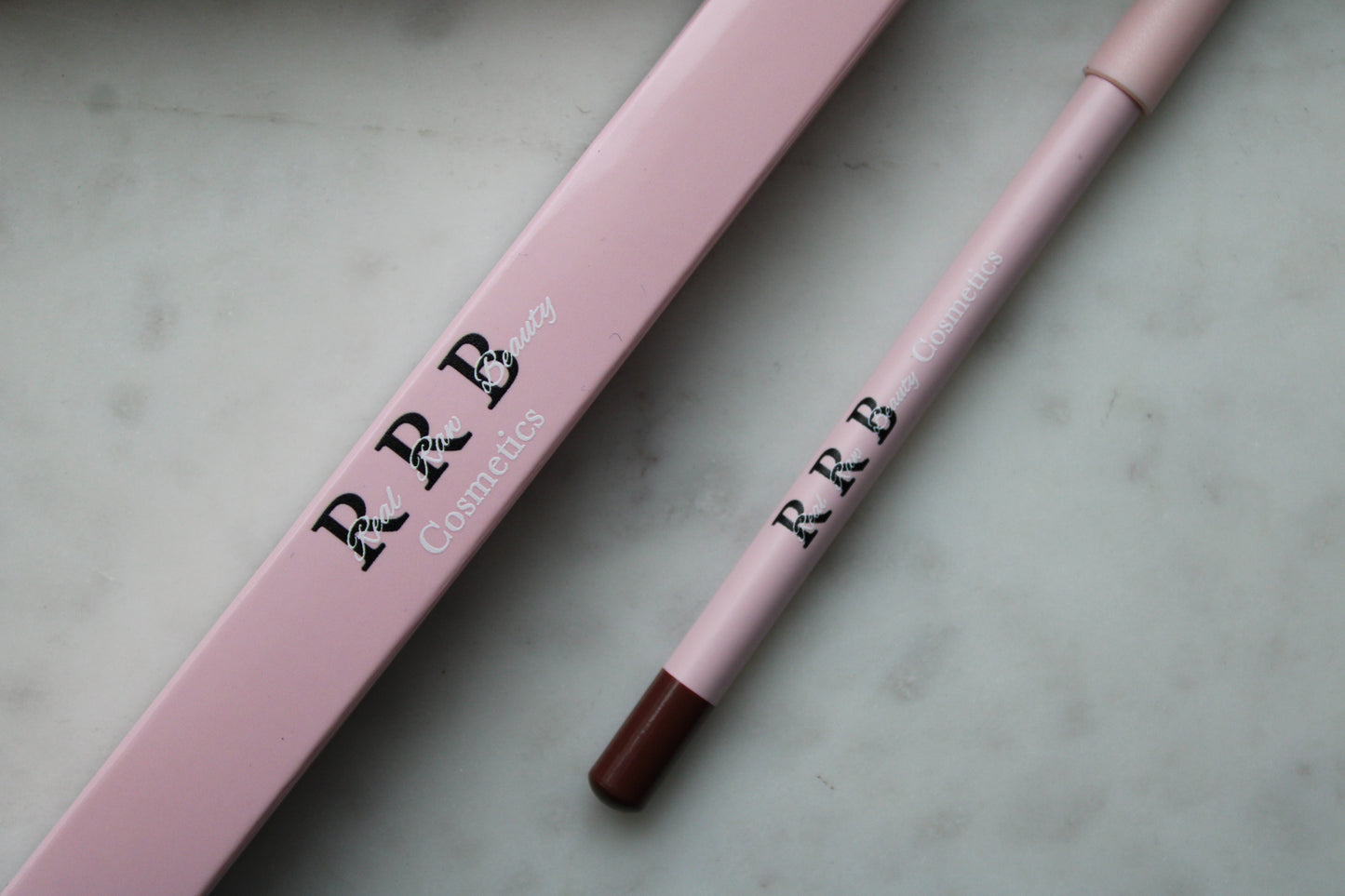 Lipliner #16