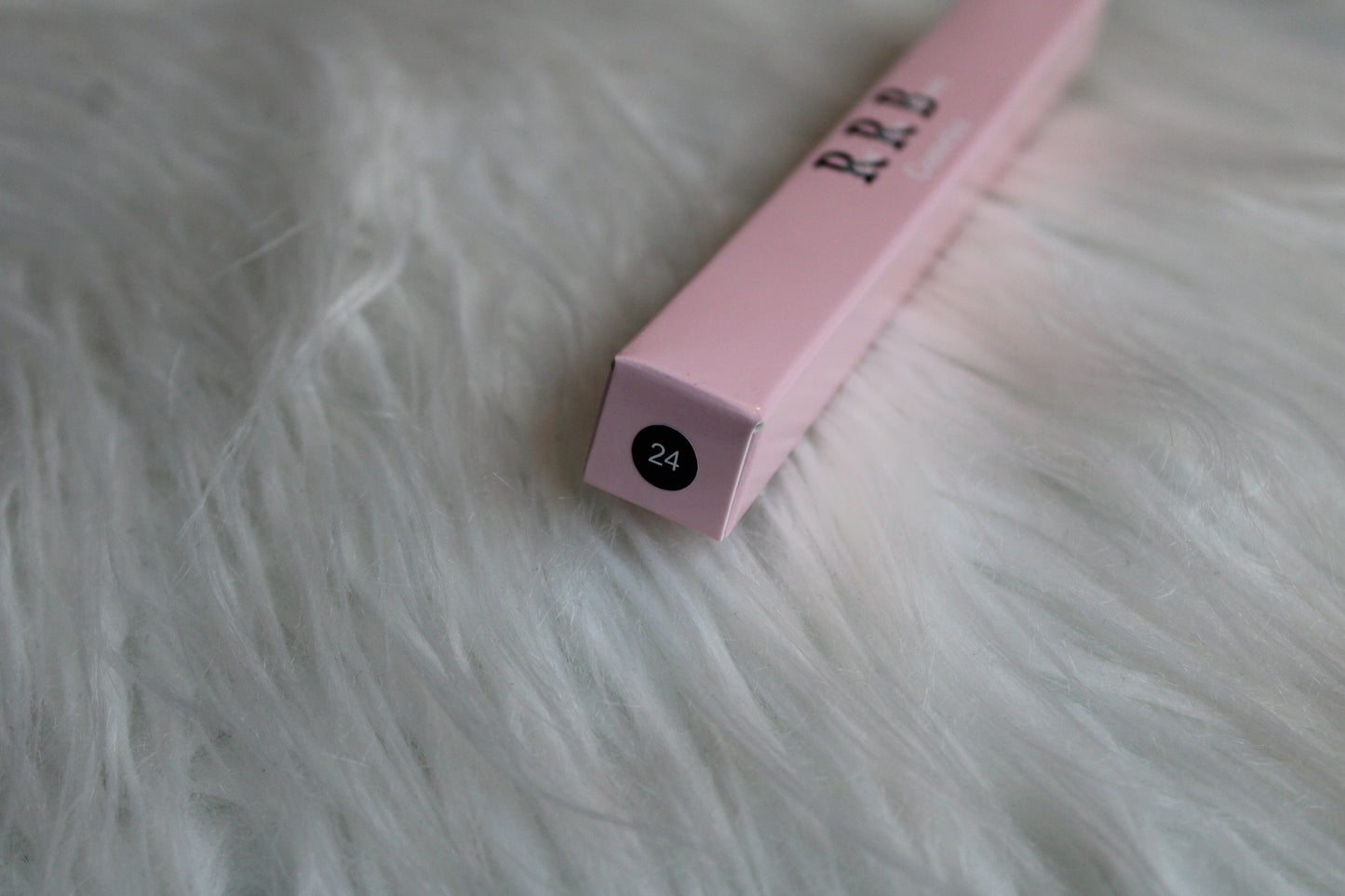 Lipliner #24