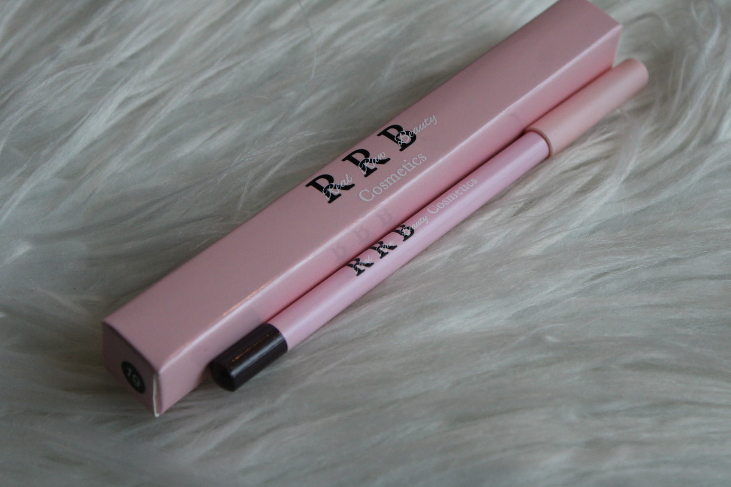 Lipliner #19