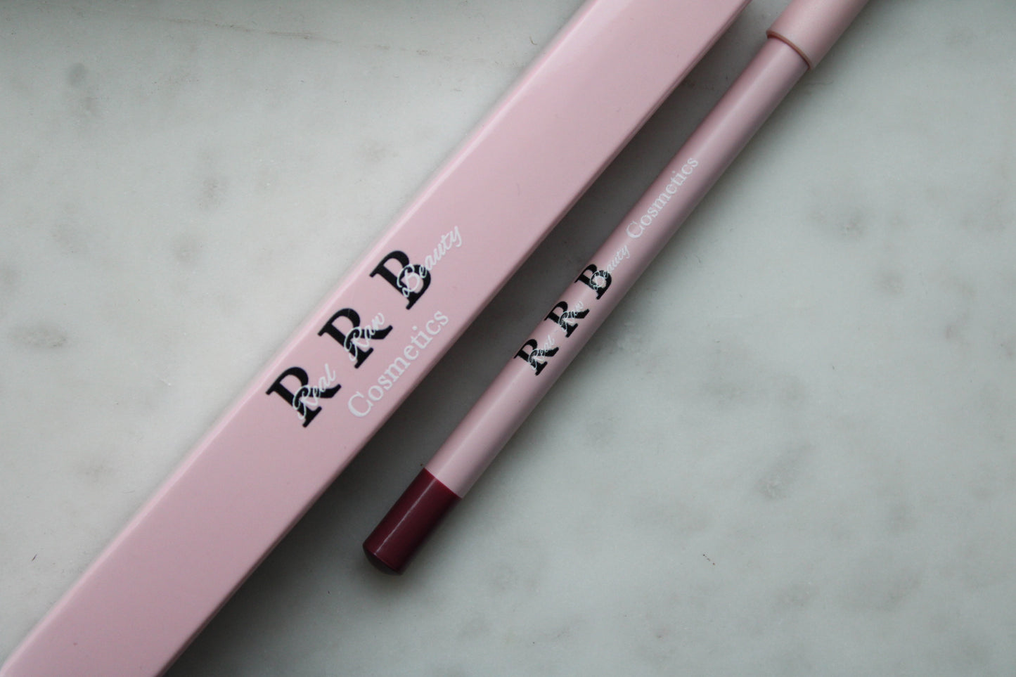 Lipliner #14