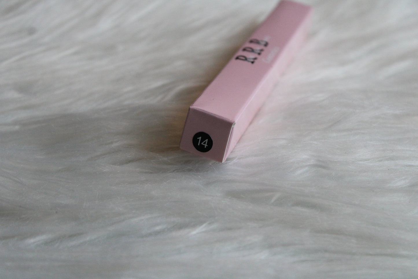 Lipliner #14