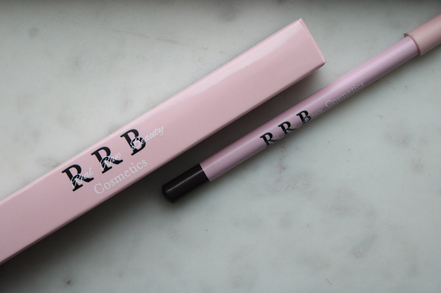 Lipliner #19