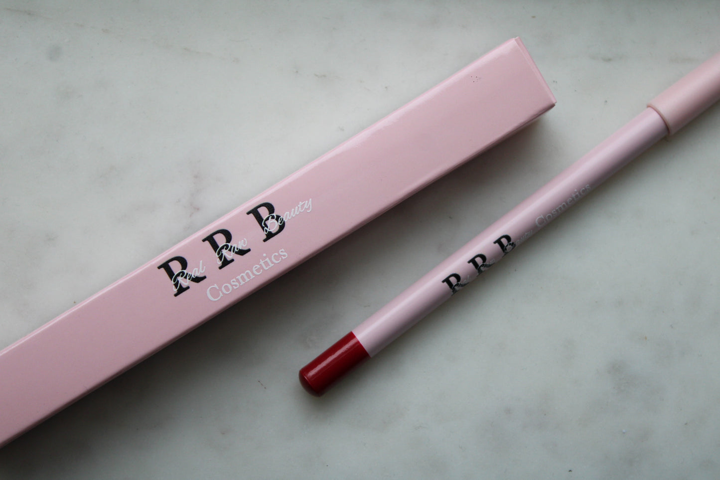Lipliner #08
