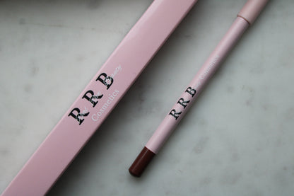 Lipliner #16