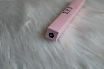 Lipliner #24