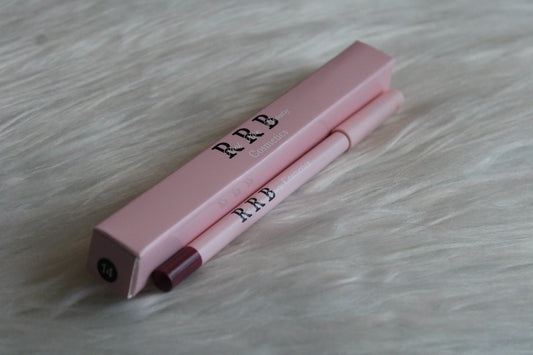 Lipliner #14