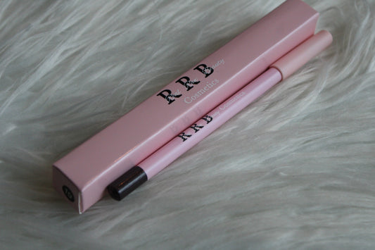 Lipliner #19