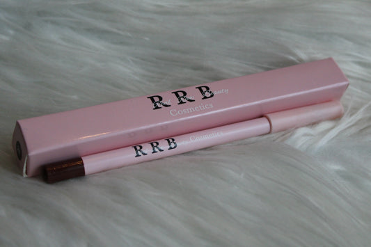 Lipliner #24