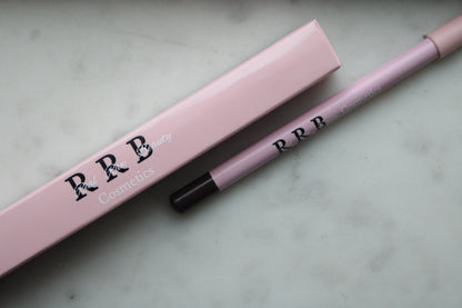 Lipliner #19