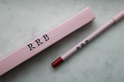Lipliner #08