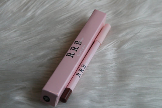 Lipliner #16